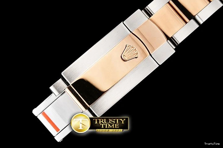 1205 Versatile R2DJ0244A – DJ2 41mm 618